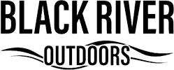black-river-outdoors-logo